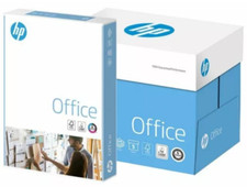 Office white copier for sale  UK