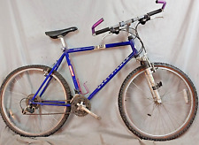 bike gary fisher comprar usado bike gary fisher comprar usado Enviando para Brazil