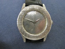 160 unisex sterling for sale  Akron