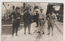 gru cantiere usato gru cantiere usato Trieste