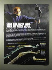 1995 browning micro for sale  Madison Heights