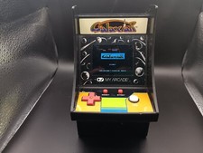 Arcade galaxian mini for sale  Waite Park