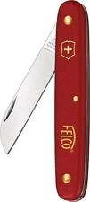 Felco kopuliermesser 9050 gebraucht kaufen  Havelberg