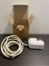 Honeywell elektrischer stellan gebraucht kaufen  Wesel