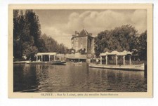 Olivet loiret pres d'occasion Olivet loiret pres d'occasion  Toulon-