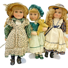 Alberon porcelain collectable for sale  LIVERPOOL