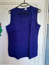 Bleu taille 38 d'occasion  Bergues