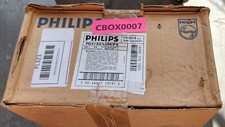 Philips 13751 mh100 for sale  Oregon City