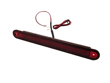 Atc led stop for sale  Seneca