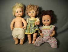Vintage 1960s 1970s for sale  Nellysford