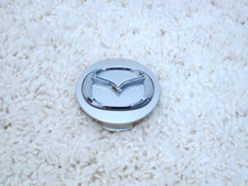 Mazda mx5 miata for sale  Phoenix