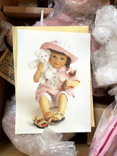 Little girls boyds for sale  Virginia Beach