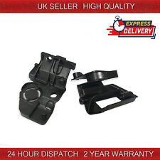 Headlight support repair for sale  STEVENAGE