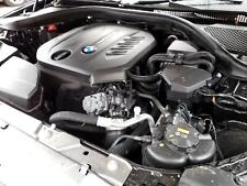 Gearbox bmw series for sale  DAVENTRY