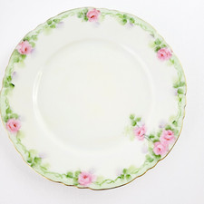 Rare vintage german for sale  Dorr