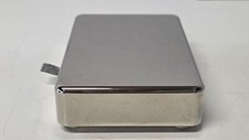 isolatoren gebraucht kaufen isolatoren gebraucht kaufen Bad Schwartau