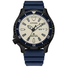 Citizen men automatic for sale  Houston