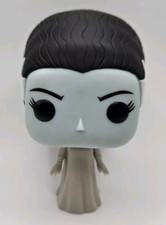 frankenstein figure for sale frankenstein figure for sale NEWCASTLE UPON TYNE