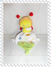Peluche doudou semi d'occasion  Foix
