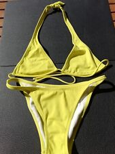 Bikini ceano perla gebraucht kaufen  Freising