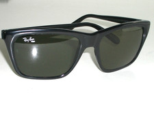 56mm bausch lomb for sale  USA