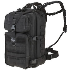 Maxpedition falcon iii gebraucht kaufen  Nürnberg