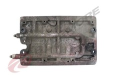 Cummins ism m11 for sale  Fitchburg