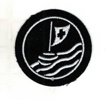 Aufnäher patch wasserwacht gebraucht kaufen Aufnäher patch wasserwacht gebraucht kaufen  Rödental