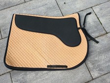 Stoßdämpfende kavalkade satt gebraucht kaufen  Potsdam