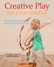 Creative play toddler for sale  Little Falls