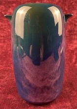Royal doulton twin for sale  CARDIFF