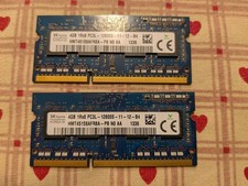 4gb ram ddr3 1600 mhz gebraucht kaufen 4gb ram ddr3 1600 mhz gebraucht kaufen Kerken