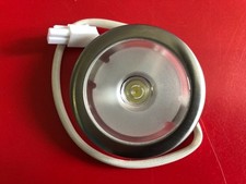 Usado, 31300006 TECHNIKA RANGEHOOD LED LAMP ASSEMBLY FHEEA98A9S-2 LOF26A9S LOFCP750SS comprar usado Usado, 31300006 TECHNIKA RANGEHOOD LED LAMP ASSEMBLY FHEEA98A9S-2 LOF26A9S LOFCP750SS comprar usado  Enviando para Brazil