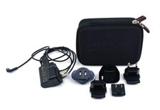 Kit de carregamento Breitling comprar usado  Enviando para Brazil