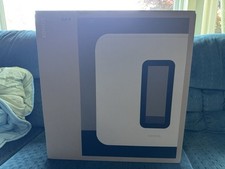 Sonos sub box for sale  Tacoma