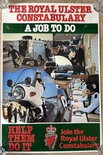 Original 1970s r.u.c. for sale  BUSHMILLS
