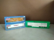 Mix lot diesel for sale  Littlerock