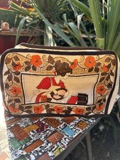 Original orange brown for sale  MANCHESTER