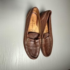 Martin dingman shoes for sale  Edmond