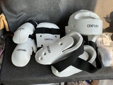 martial arts gear for sale  Tulsa