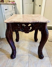 Set two antique for sale  Cumming