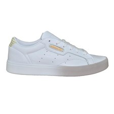 Adidas fy5060 scarpa usato  Napoli