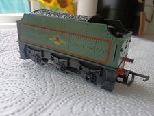 Triang r33 green for sale  ABERDARE