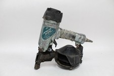 Hitachi pneumatic coil for sale  Minneapolis