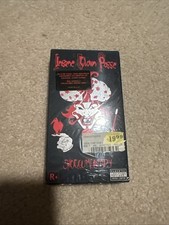 Insane clown posse for sale  Indianapolis