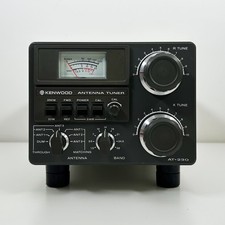 Kenwood trio 230 for sale  LEIGHTON BUZZARD