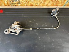 Oem ktm full d'occasion  Expédié en Belgium