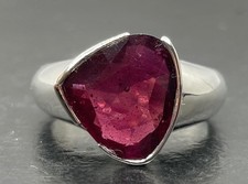 6.65 mined red for sale  Waynesville
