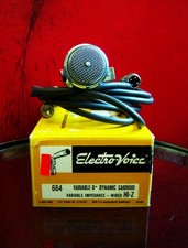 Vintage 1960s electro for sale  Park Rapids