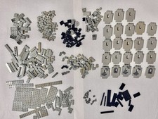 Lego king castle gebraucht kaufen Lego king castle gebraucht kaufen  Düsseldorf